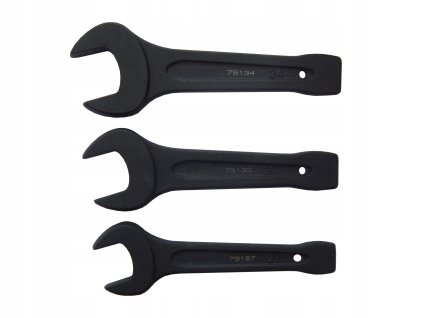 8090f48348fec2214cbf51922497c7a1