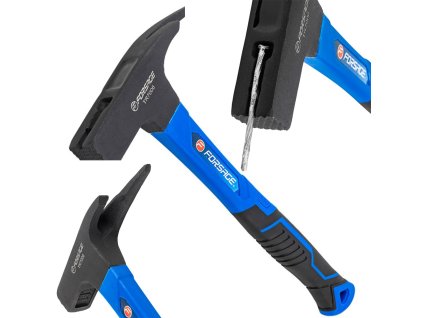 35d3f656d97ca18227d8dde31e233b5a