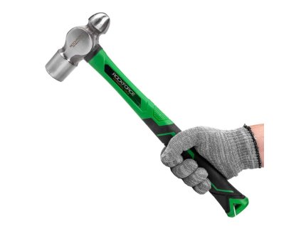 f1ae3ac6d38a4533fe38b6e703153f3e