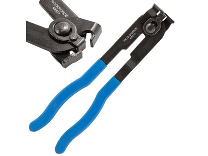 1428a17f991f8b76a560eece961a72e1