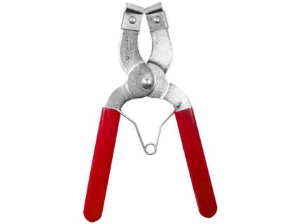 d6c698cc37ca5f5f4f6e8e577aea0c92