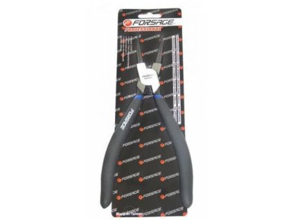 67794e648b46cb49e9ea7426b13c0798