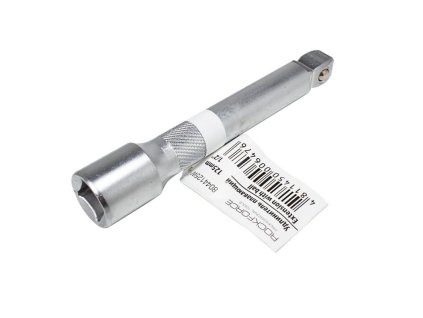 e5daac7999f296504b60c49babf59ea5