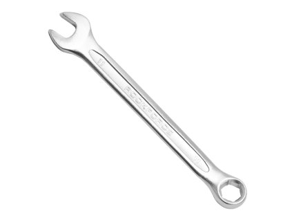 514e21f0eaf10a0cc022b28ee4f3f6c6