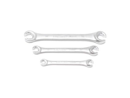 fa34f6dc3635eaefe4f4fdaf6c3d9eb9