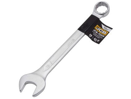 64e15c0ddb143d8ef5719b64bf33d9ff