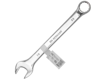 0961bc72b9287da8827a18c54e2b2f97