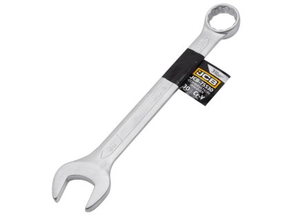 5619fc8dffeaf958f863eef2662c98c2