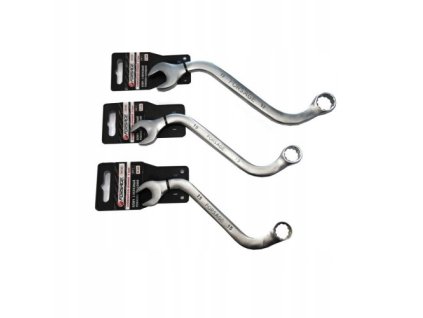 57373086b22de940a5cd36d94e9dae38