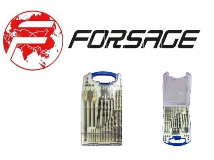 65f0823acc45ecaf25ef42e3395e8072