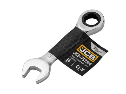 8b5cba821a999f08be6674424265da7c