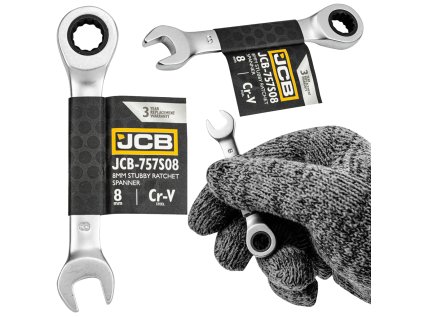 c44b920101f398ce307a5f6133300842