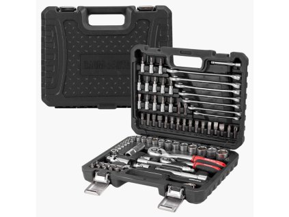 16a04d9d3b9808f815ebc5bbcdcdf890