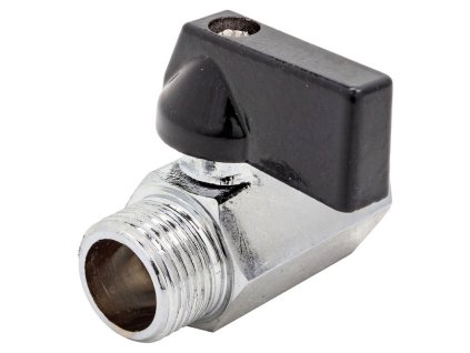 b6fc228c412987b5d99421cca435a7a0