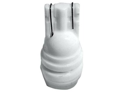 cbfe04f7dca12518f9cfefef40afe6b0