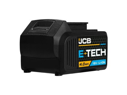 deb99f63adc4419d829a85005c4c7e25