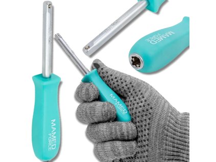 6b63d95e5b8d2470c970327b74744299