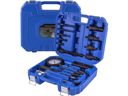 cf28a7b3ff2386dd11b3aa4e73a45944