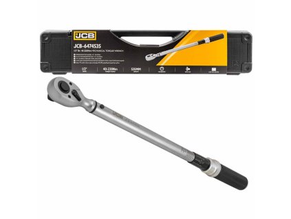 6ada71722a22ab9679dd59b08573abaa