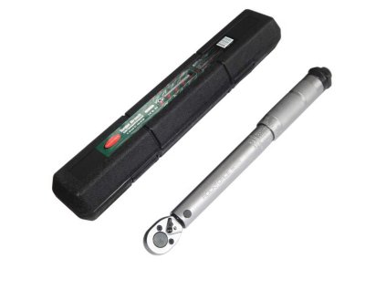 b5189a18d693431d3793ecf8fbc59be1