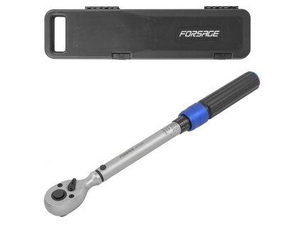 9f08c3977039568b268ff56b027bdfce