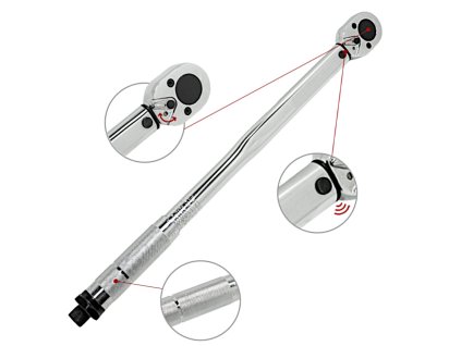 9df41893f34c9b011ab0f990c189c3d7