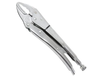 ef63dcc51cbca0a1b3dcf1ec3be3d6ec