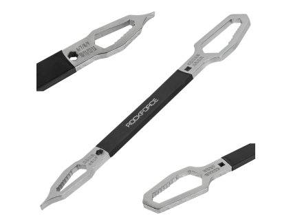 917c14ff8528f159d19d4b4a2ac172ff