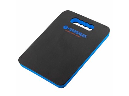 87dd6a93e9f25a9312f8cd01e7330827