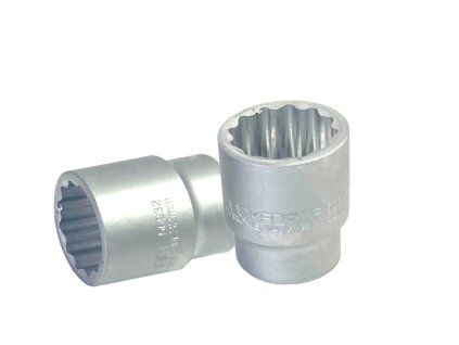 1e930b12466595b12efd2aa5a5e95da9