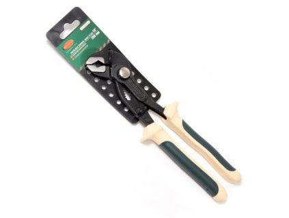 b4d4ec97c5c63140f0b6bf7ccb4b55d6