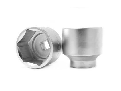 fbc90a6e6533a8057c3587f77ff9732e