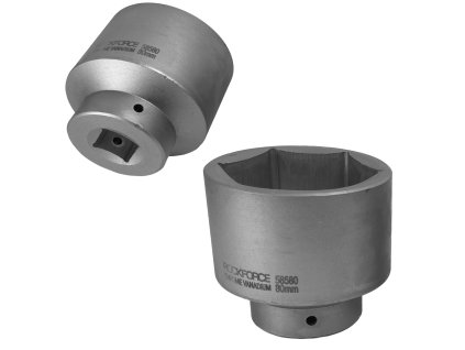 8bfded579a75e902fc09f5d6a0b0ad57