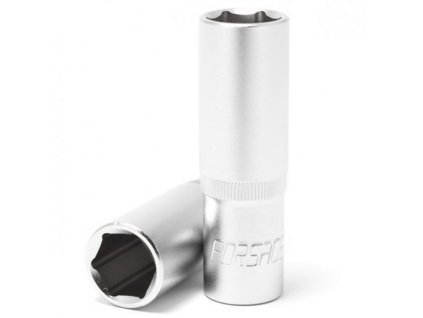 60f40760a97501aa8eb8be60a18ff942