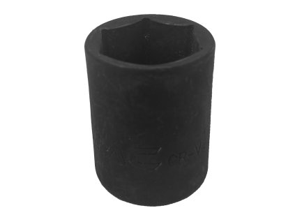 6338c24c5f5e30e89f6b744ad4d016e5