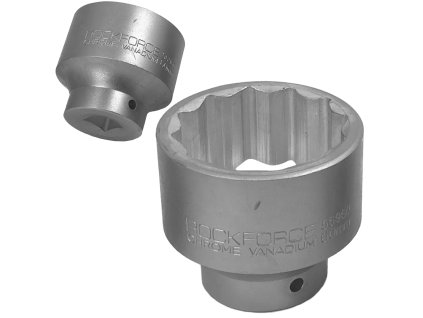 29a7b688e7d06829496b4afb5d891c04