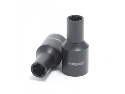 b7bf42d3c30a745cf9423fe0f23fe695