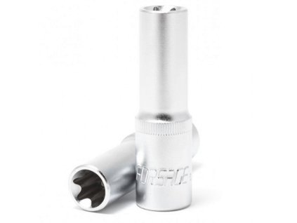 7934c3588bf91c3c5a7d1eb76903c00f