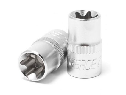 dd3d5c67df4f9480d2aae5f152892986