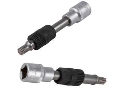 a5bc5ed1faea150f238af9fadeeccec7