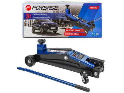 b7ade72cd707ce612c8bf5f21554f571