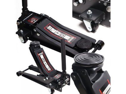 2c62c6b24d24a5269d1930aee90a96f8