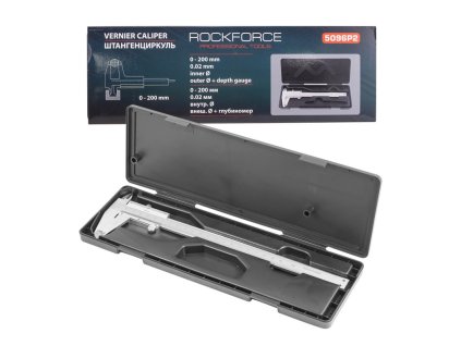 f5ab4b7f201f5554f09879addc7d8f63