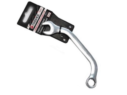 0530fee88c7e83b2cc8c59deda94c883