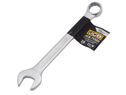 47dc8c19485a9231c8da993d61dda13a