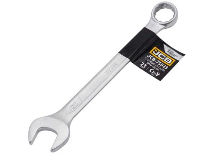 4d2f27b608ccfcb8f23c2c4df5a2604e