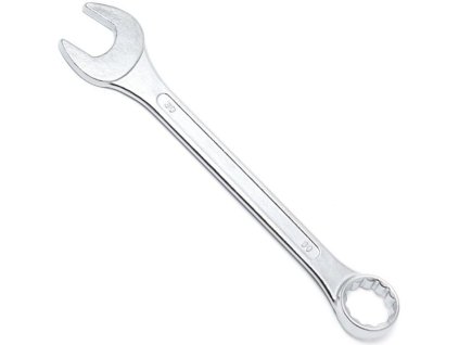 a7d2514c9dcfd6649789b47c52879a54