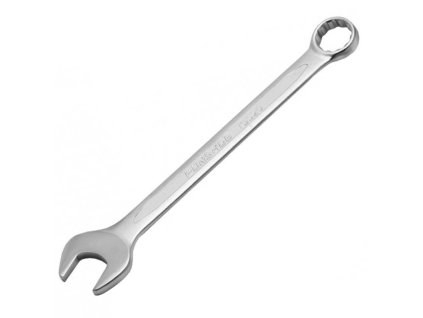 f6fa5d8492858fc7780a0bf7aaf2056d