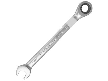 d542fde2428aaa7c9144cf27897aff25