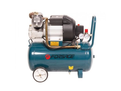 e121b65ba0e3fe7331febbf450b53d28